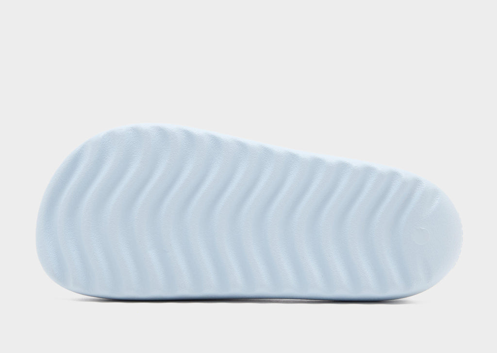 Adilette Lumia Slides Women's