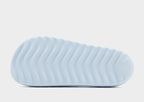 Adilette Lumia Slides Women's