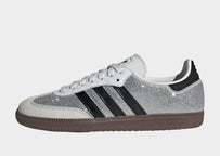 Samba OG Women's