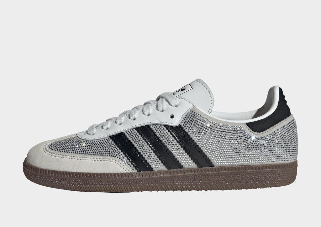 Samba OG Women's