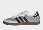 Samba OG Women's
