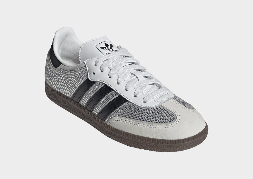 Samba OG Women's