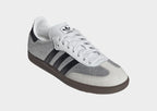 Samba OG Women's