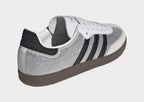 Samba OG Women's