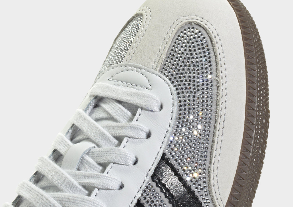 Samba OG Women's