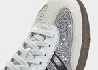 Samba OG Women's