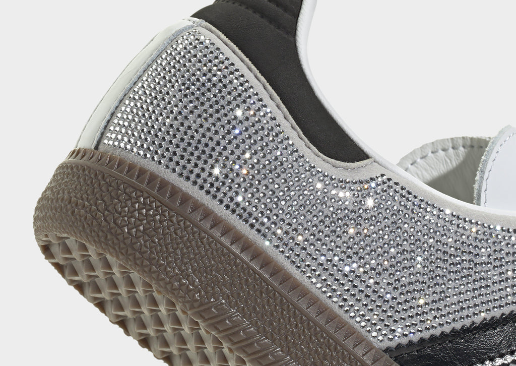 Samba OG Women's