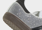 Samba OG Women's