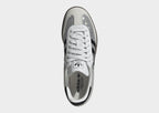 Samba OG Women's