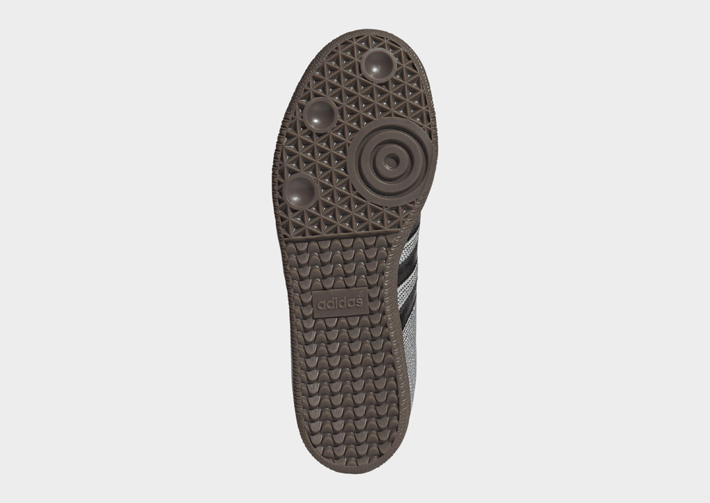 Samba OG Women's