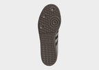 Samba OG Women's