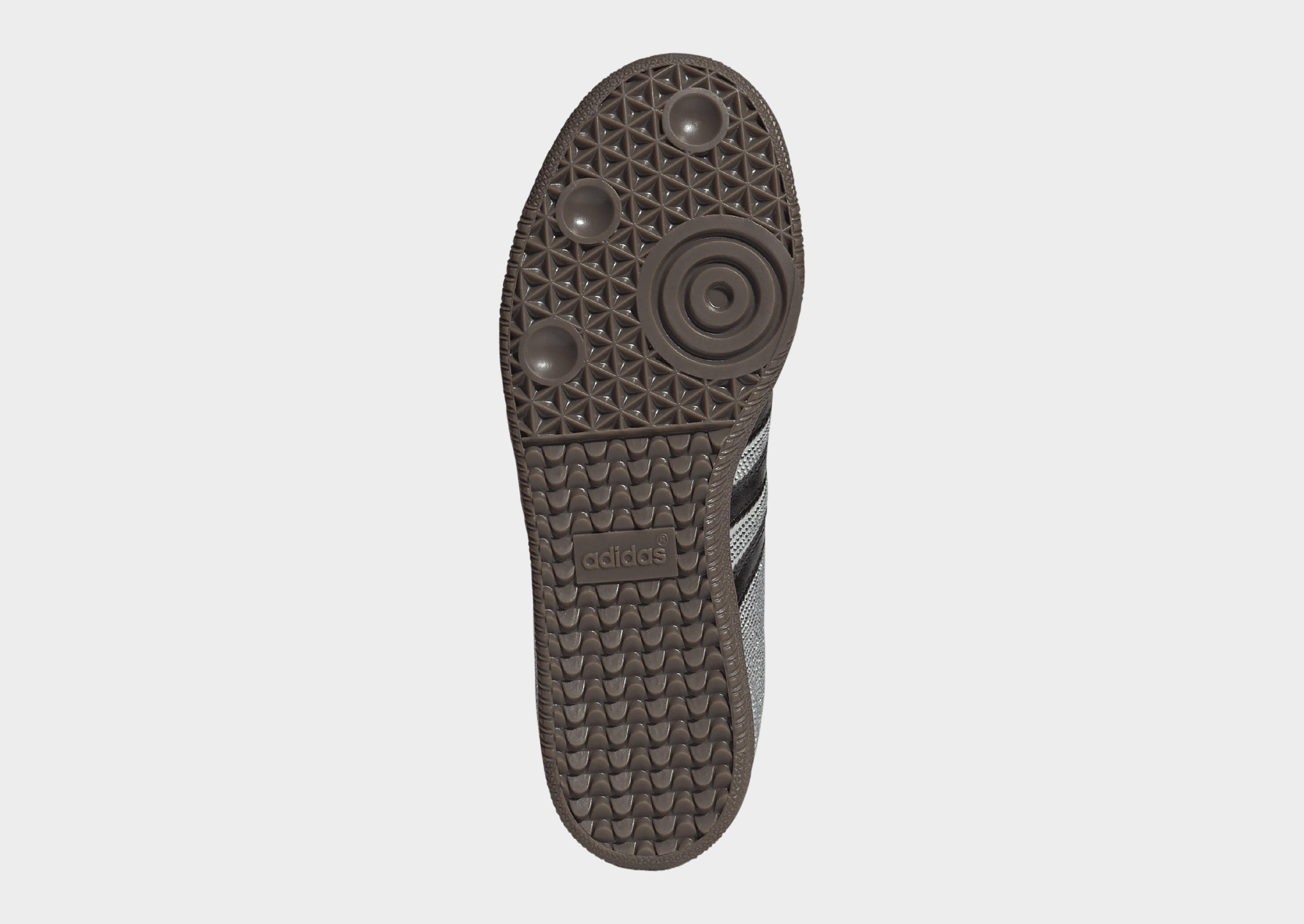 Samba OG Women's