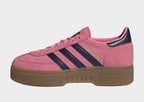 Handball Spezial Bold Women's