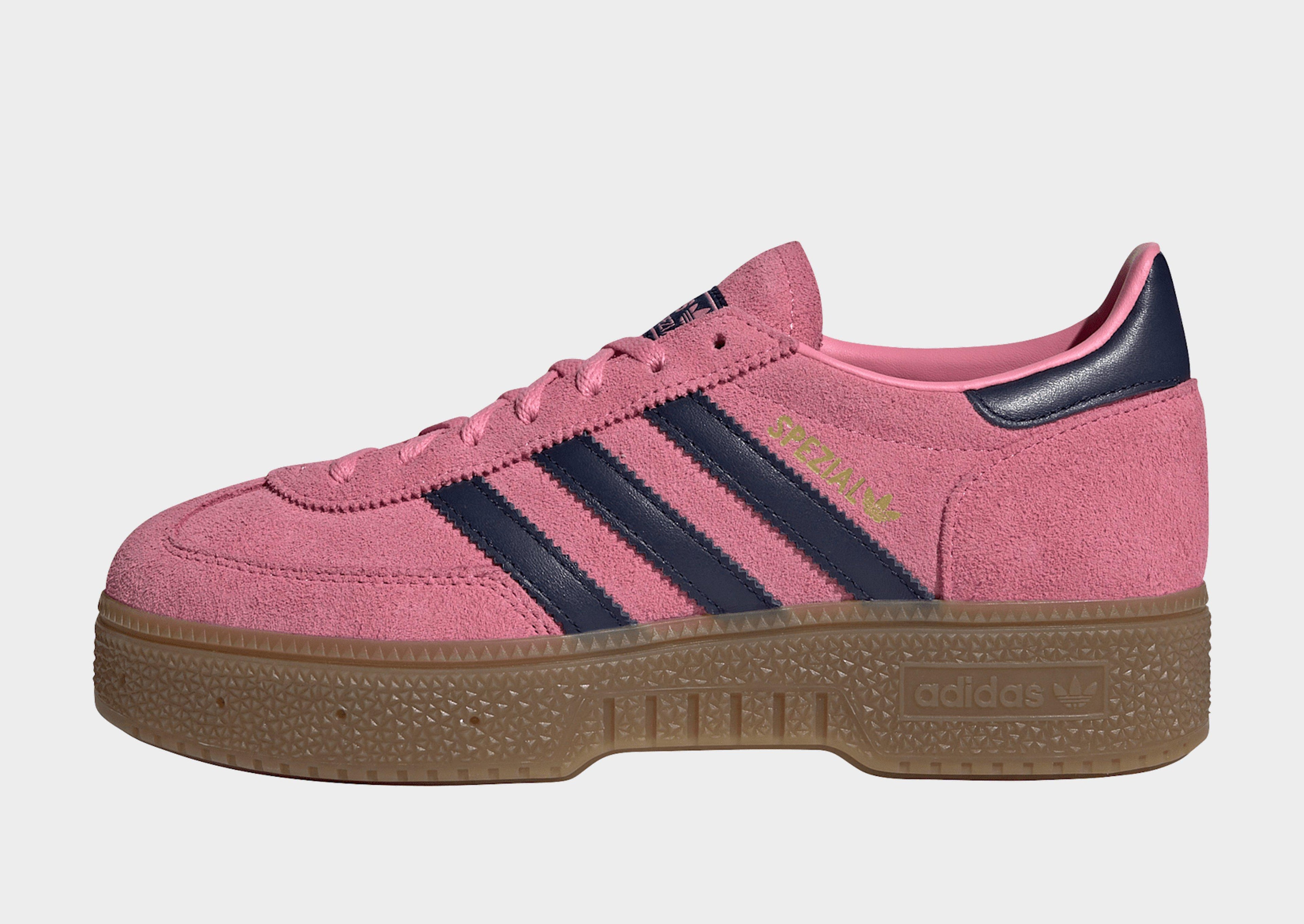 Handball Spezial Bold Women's