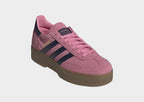 Handball Spezial Bold Women's