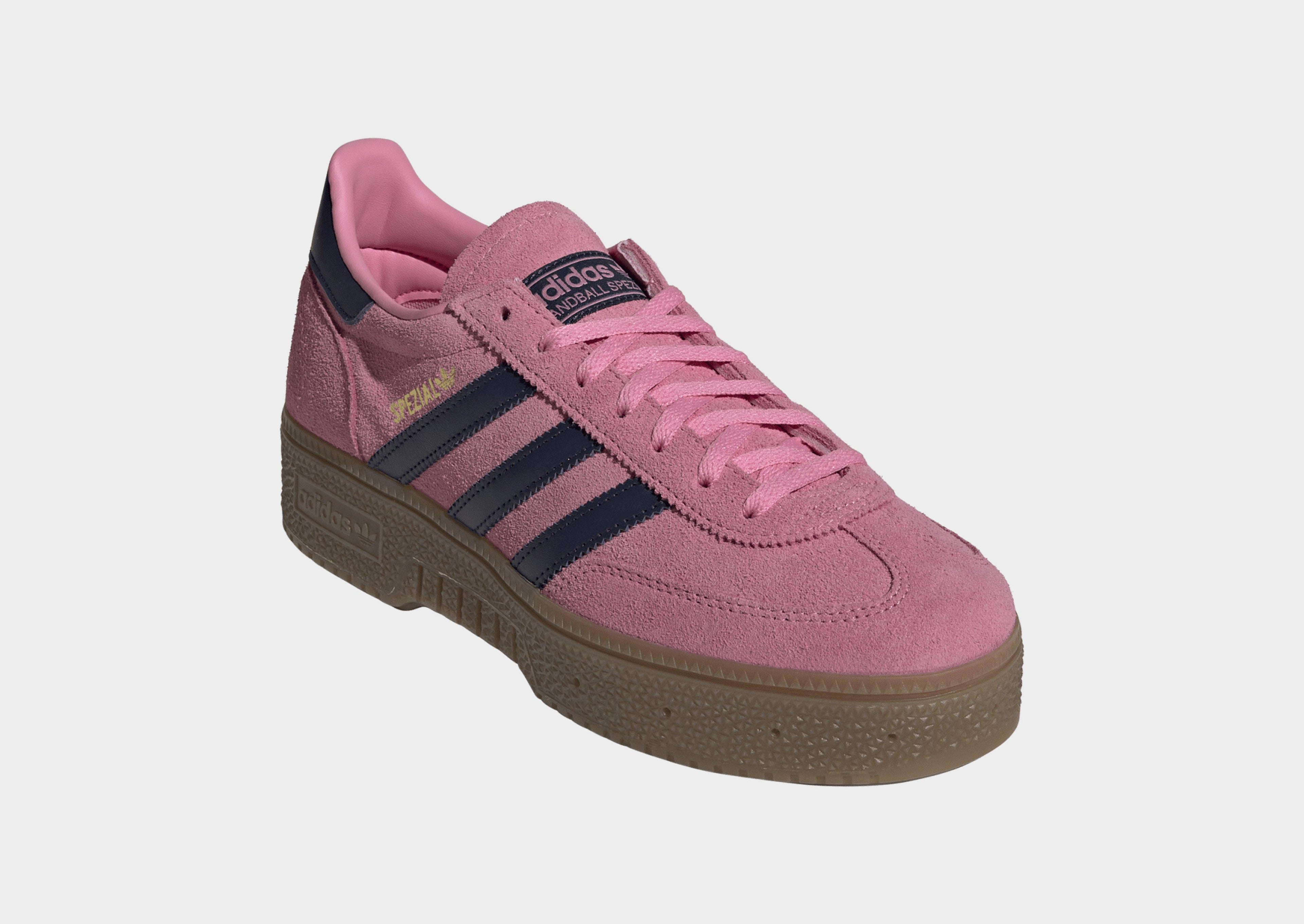 Handball Spezial Bold Women's