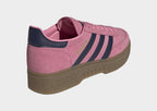 Handball Spezial Bold Women's