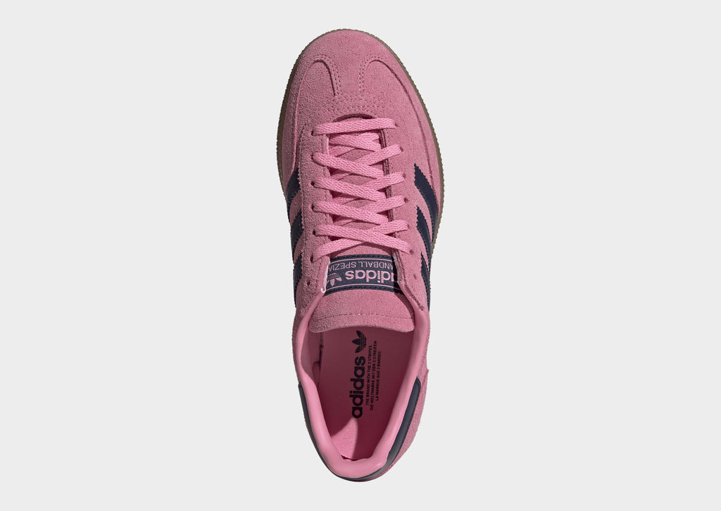 Handball Spezial Bold Women's