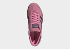 Handball Spezial Bold Women's