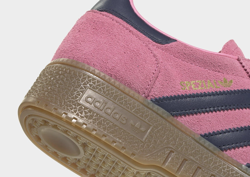 Handball Spezial Bold Women's