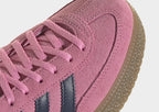 Handball Spezial Bold Women's