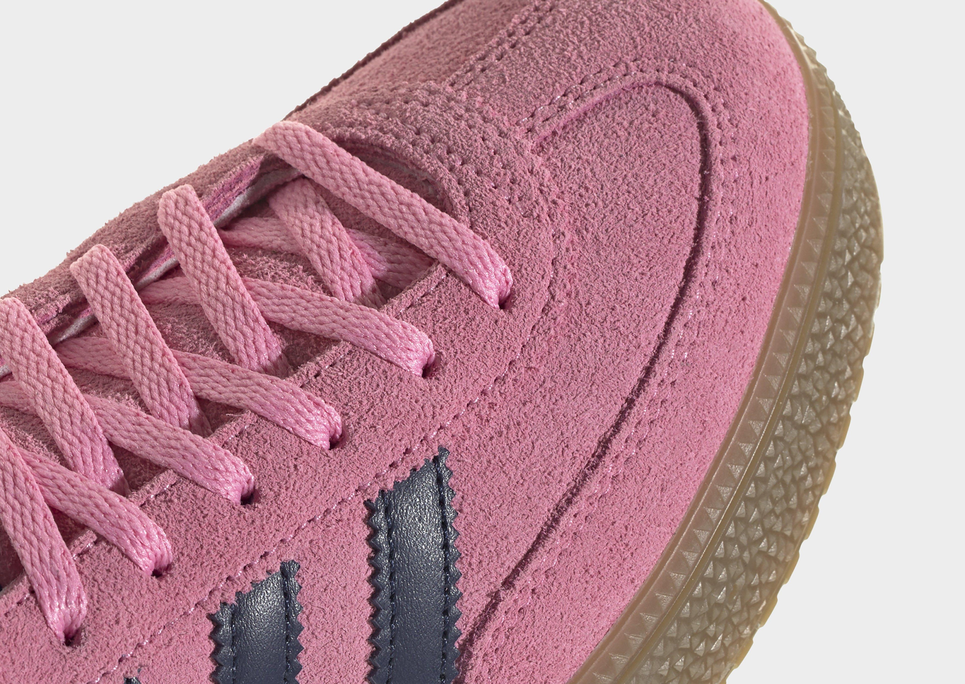 Handball Spezial Bold Women's