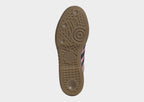 Handball Spezial Bold Women's