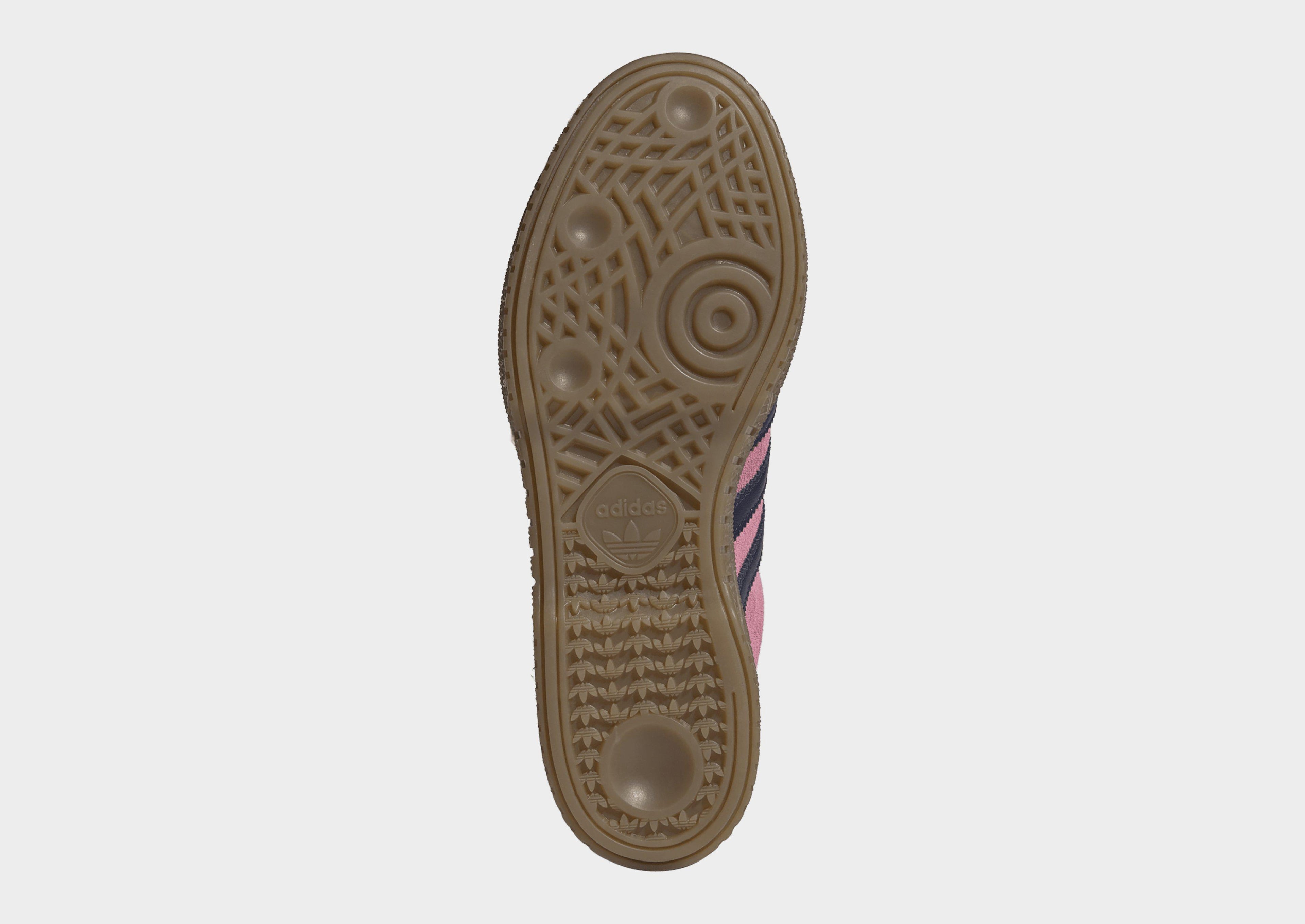Handball Spezial Bold Women's