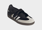 Samba Jane Women's