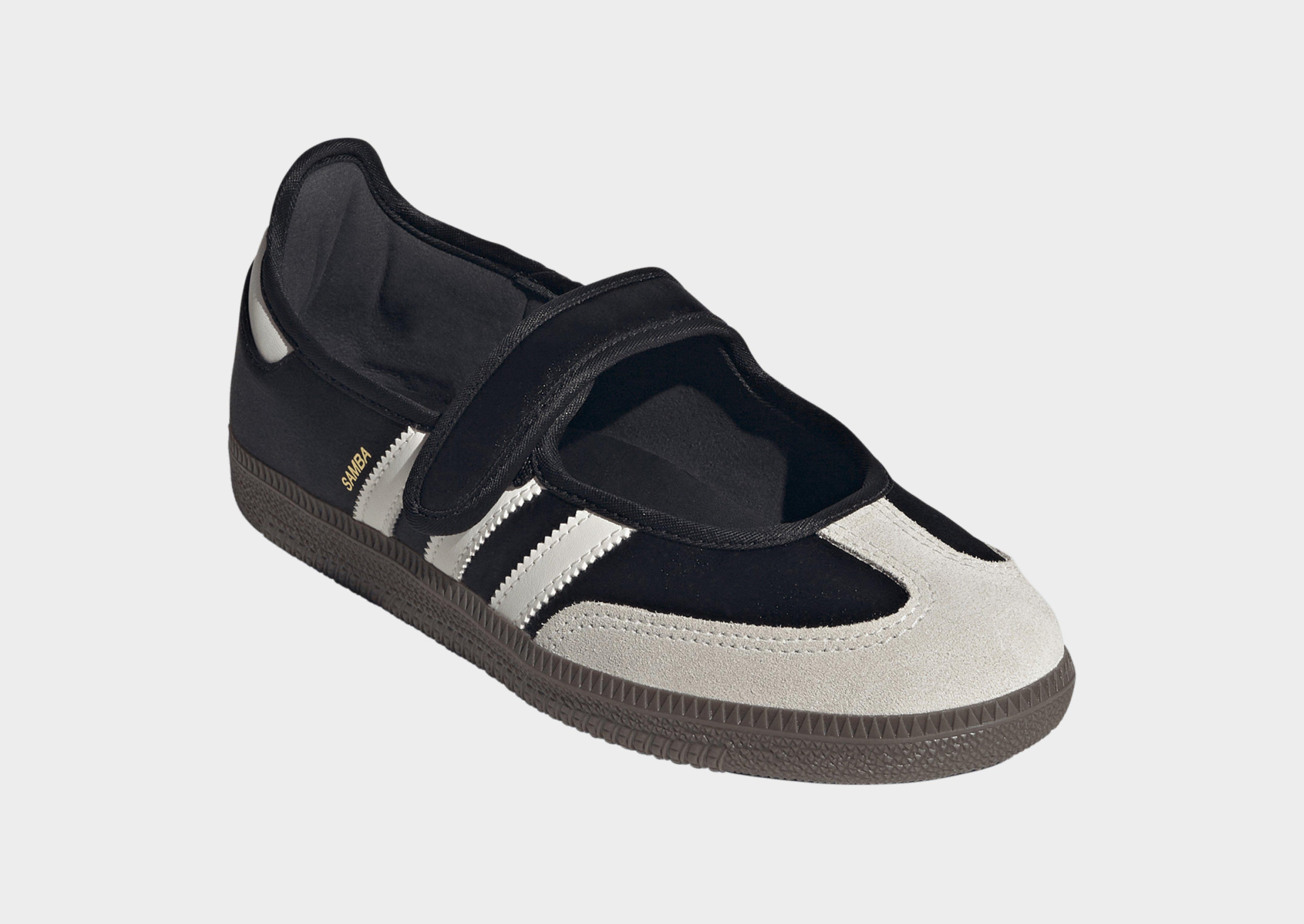 Samba Jane Women's