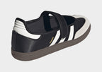 Samba Jane Women's