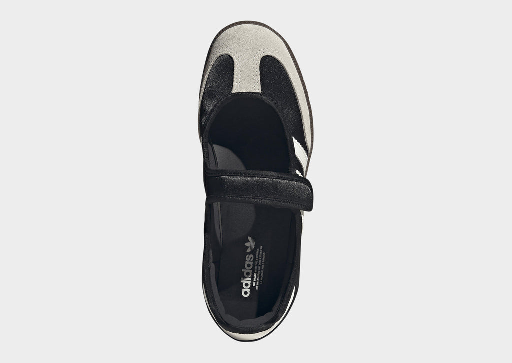 Samba Jane Women's