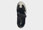 Samba Jane Women's