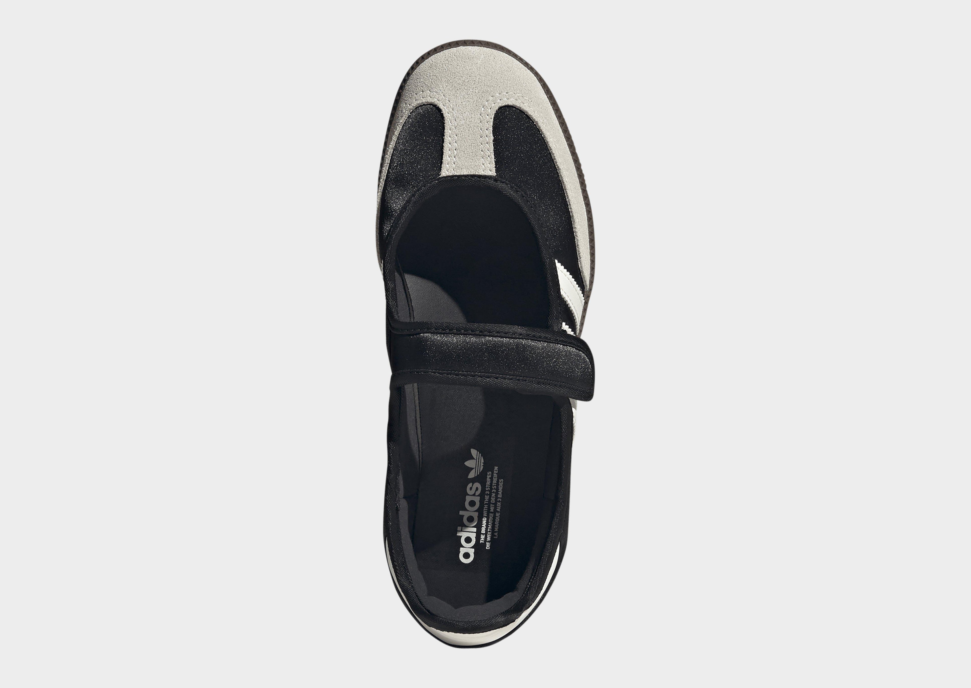 Samba Jane Women's