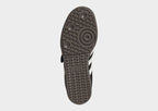 Samba Jane Women's