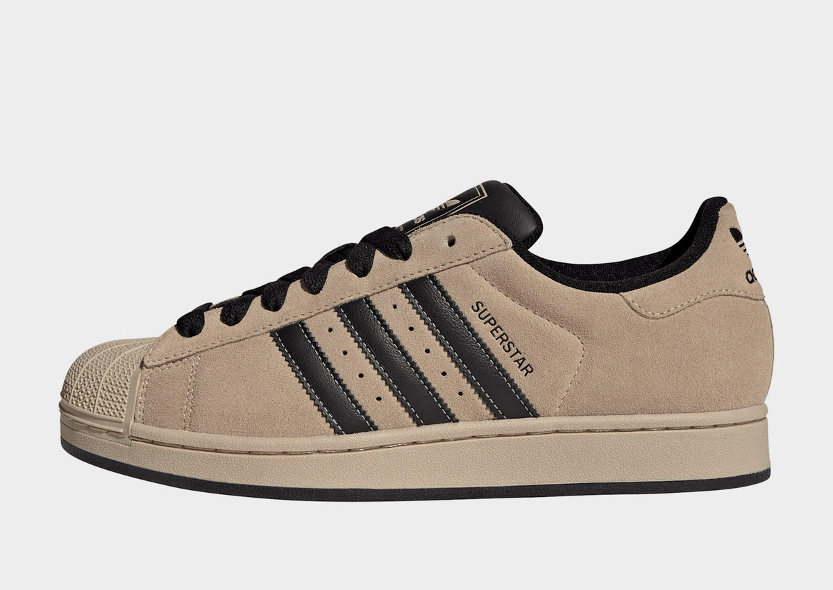 Superstar