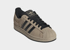 Superstar