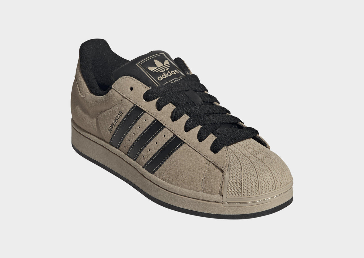Superstar