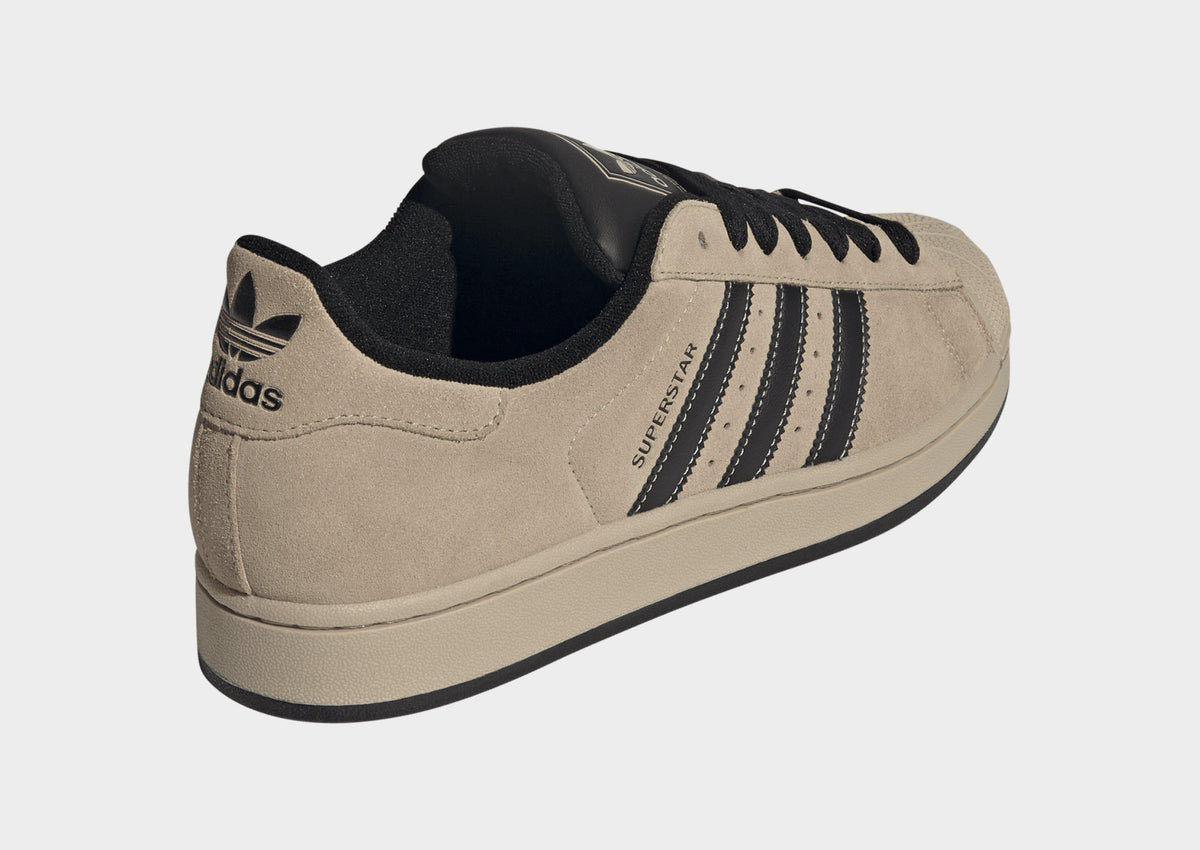 Superstar