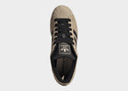 Superstar
