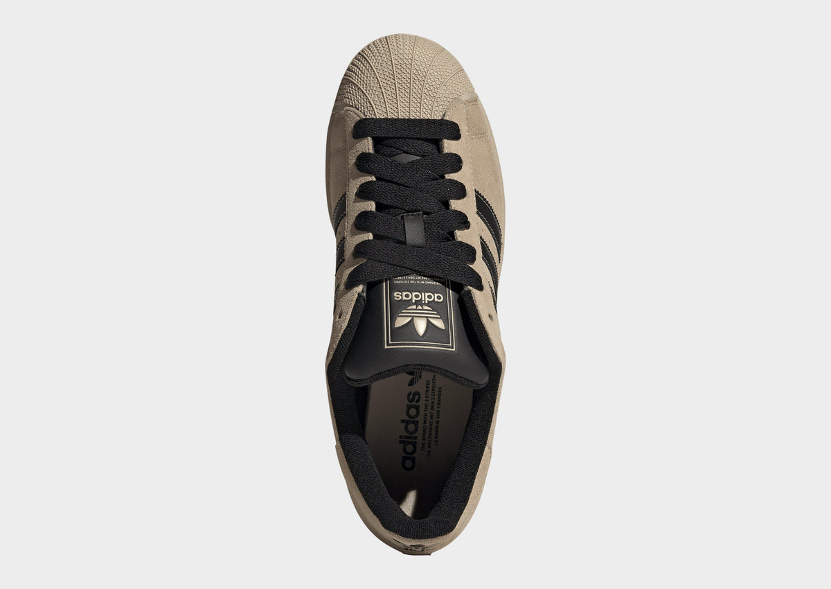 Superstar
