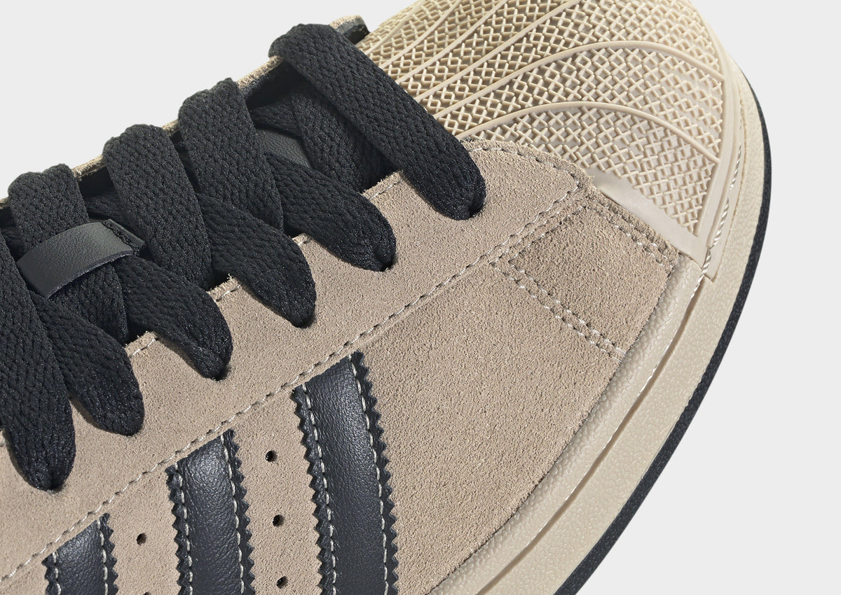 Superstar