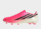 F50 League FG