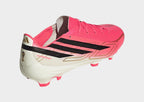 F50 League FG