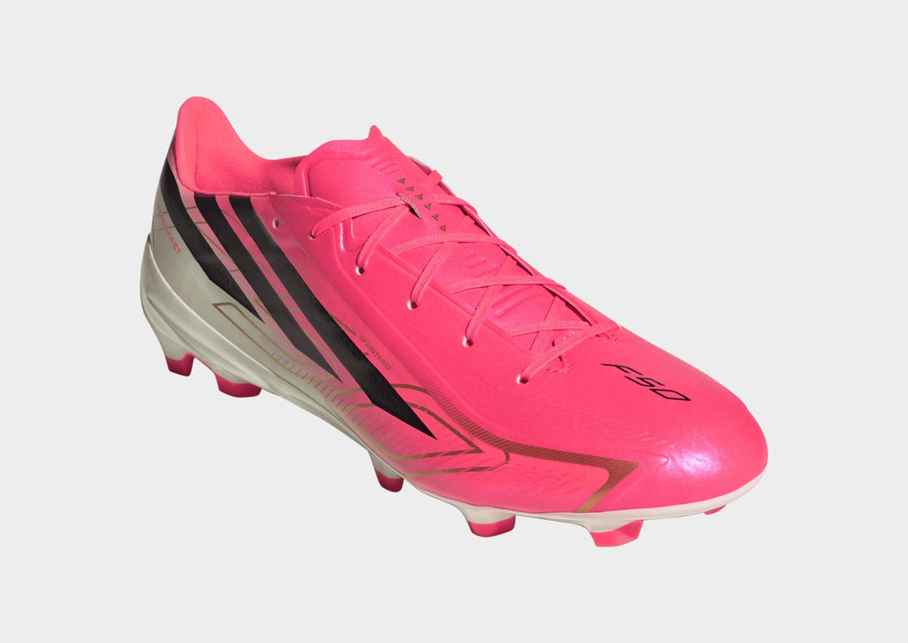 F50 League FG