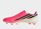F50 League FG
