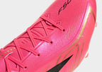 F50 League FG
