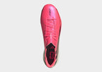 F50 League FG