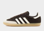 Samba OG