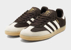 Samba OG